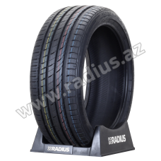 Altimax One S 205/40 R17